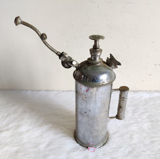 1930s Vintage Nickel