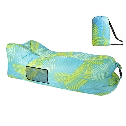 Aufblasbares sofa outdoor - sofa,