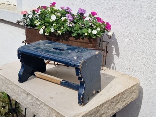 Alter shabby chic vintage - shabby,