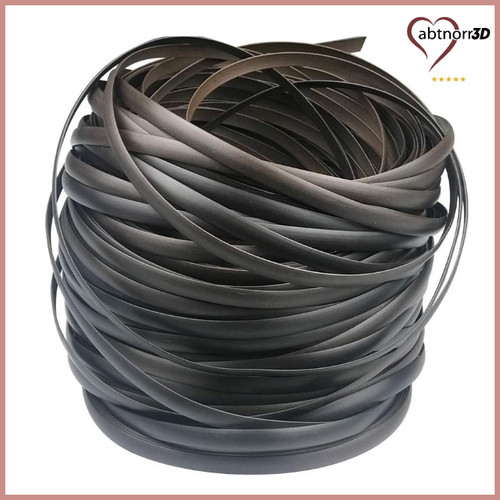 Rattan reparaturmaterial m - rattan-reparaturmaterial, 65
