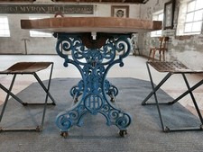 wunderschöner alter