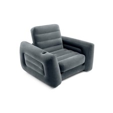 Intex 66551NP Pull-Out Sessel