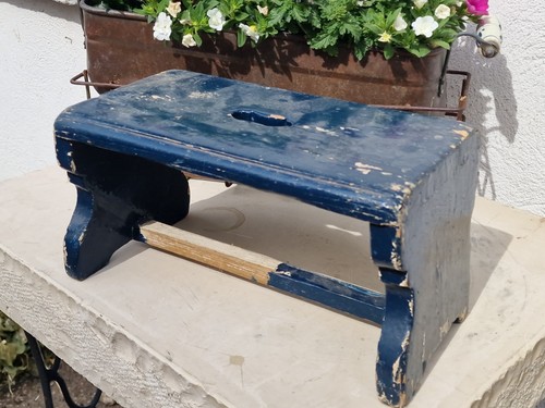 Alter shabby chic vintage - alter,
