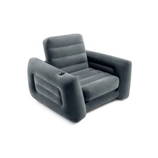 Intex 66551NP Pull-Out Sessel