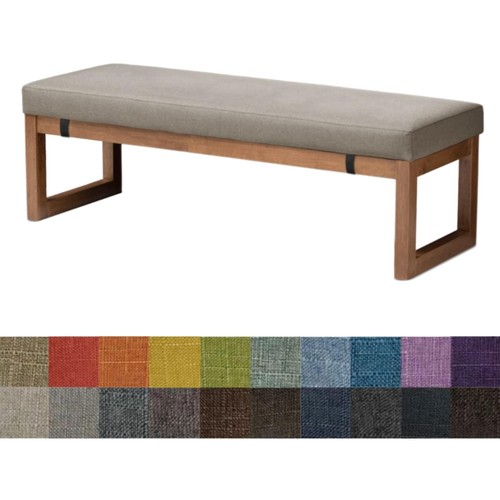 Multifunktionale 80x40x5 - , cm