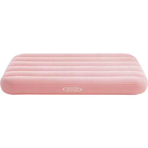 Intex 66803np cozykidz - 66803np,