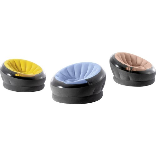 Intex 68582np empire - 68582np,