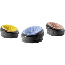 Intex 68582NP Empire Chairs