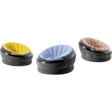 Intex 68582NP Empire Chairs